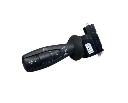 FREIGHTLINER Cascadia 126 Front Lamp (Turn Signal)