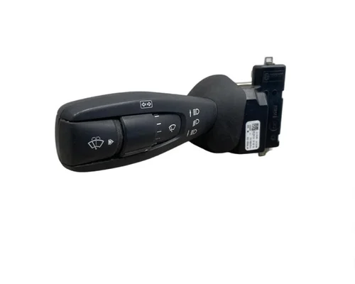 FREIGHTLINER Cascadia 126 Front Lamp (Turn Signal)