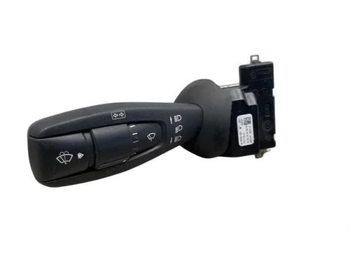 FREIGHTLINER Cascadia 126 Front Lamp (Turn Signal)