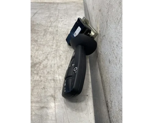 FREIGHTLINER Cascadia 126 Front Lamp (Turn Signal)