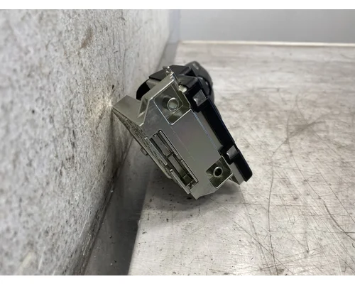 FREIGHTLINER Cascadia 126 Front Lamp (Turn Signal)