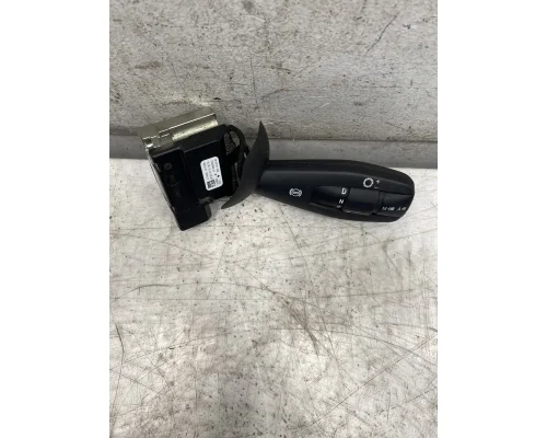 FREIGHTLINER Cascadia 126 Front Lamp (Turn Signal)