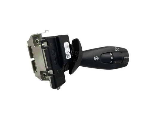 FREIGHTLINER Cascadia 126 Front Lamp (Turn Signal)