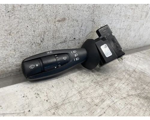 FREIGHTLINER Cascadia 126 Front Lamp (Turn Signal)