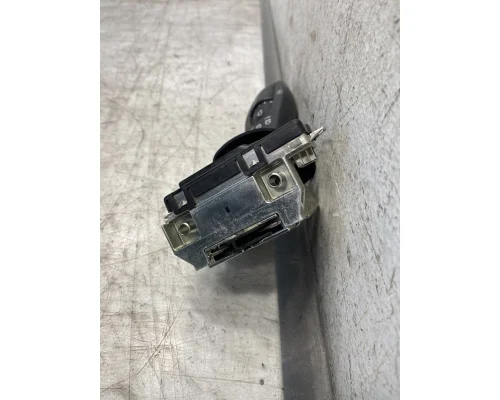 FREIGHTLINER Cascadia 126 Front Lamp (Turn Signal)