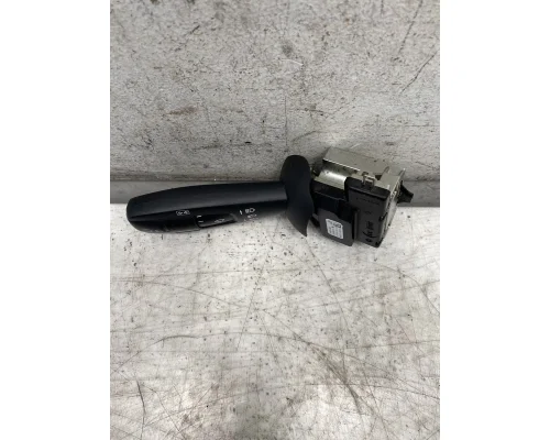 FREIGHTLINER Cascadia 126 Front Lamp (Turn Signal)