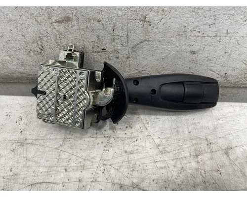FREIGHTLINER Cascadia 126 Front Lamp (Turn Signal)