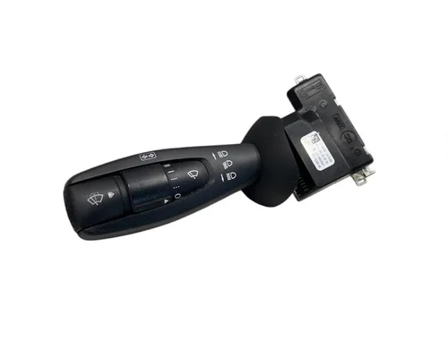 FREIGHTLINER Cascadia 126 Front Lamp (Turn Signal)