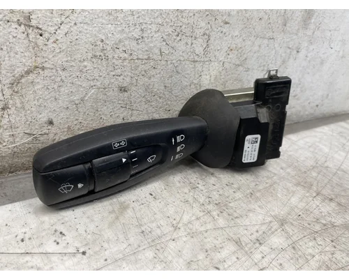 FREIGHTLINER Cascadia 126 Front Lamp (Turn Signal)