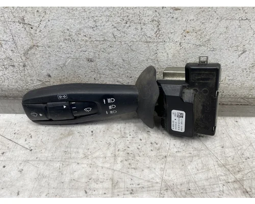 FREIGHTLINER Cascadia 126 Front Lamp (Turn Signal)