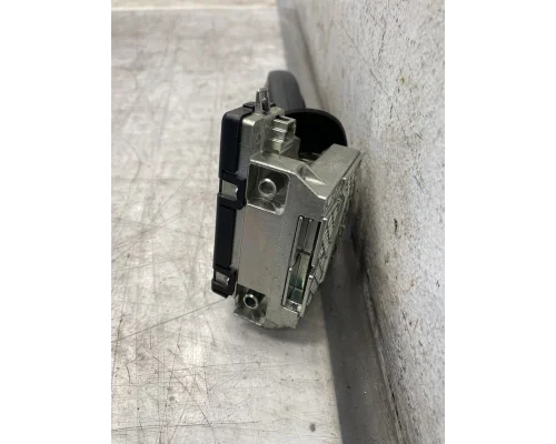 FREIGHTLINER Cascadia 126 Front Lamp (Turn Signal)