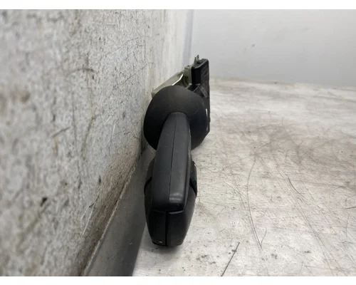 FREIGHTLINER Cascadia 126 Front Lamp (Turn Signal)