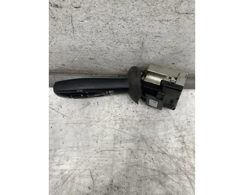FREIGHTLINER Cascadia 126 Front Lamp (Turn Signal)