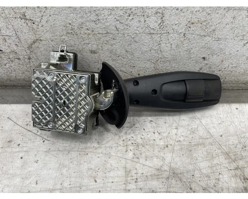 FREIGHTLINER Cascadia 126 Front Lamp (Turn Signal)