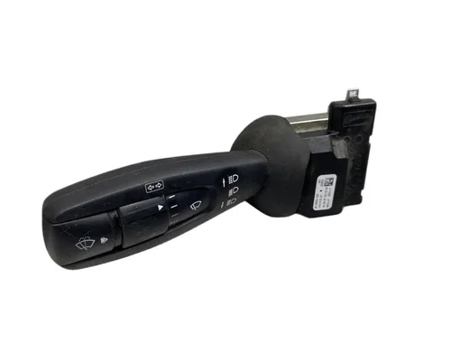 FREIGHTLINER Cascadia 126 Front Lamp (Turn Signal)