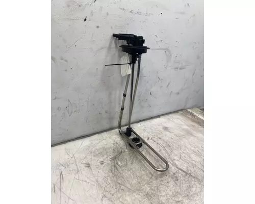 FREIGHTLINER Cascadia 126 Fuel Tank Sending Unit