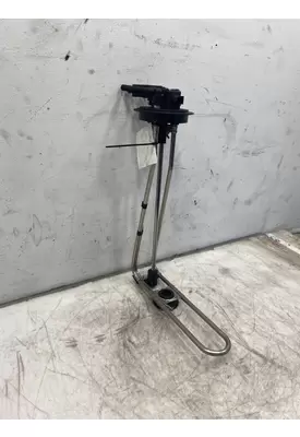 FREIGHTLINER Cascadia 126 Fuel Tank Sending Unit