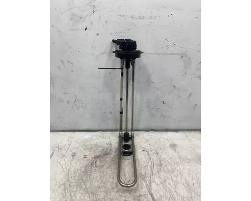 FREIGHTLINER Cascadia 126 Fuel Tank Sending Unit