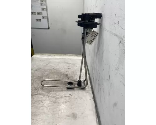 FREIGHTLINER Cascadia 126 Fuel Tank Sending Unit