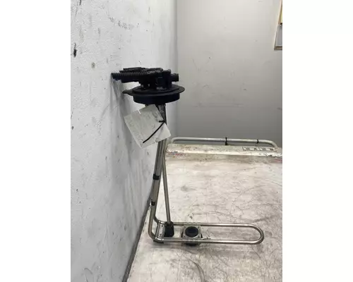 FREIGHTLINER Cascadia 126 Fuel Tank Sending Unit