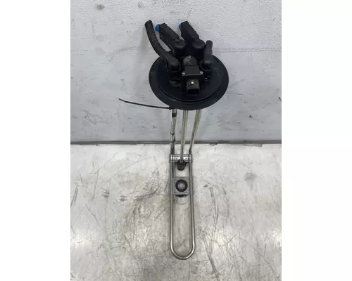 FREIGHTLINER Cascadia 126 Fuel Tank Sending Unit