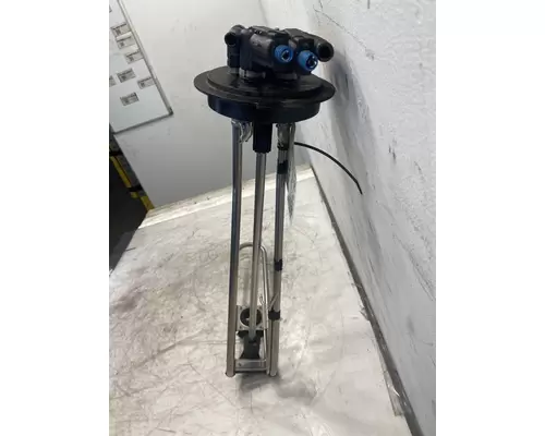 FREIGHTLINER Cascadia 126 Fuel Tank Sending Unit