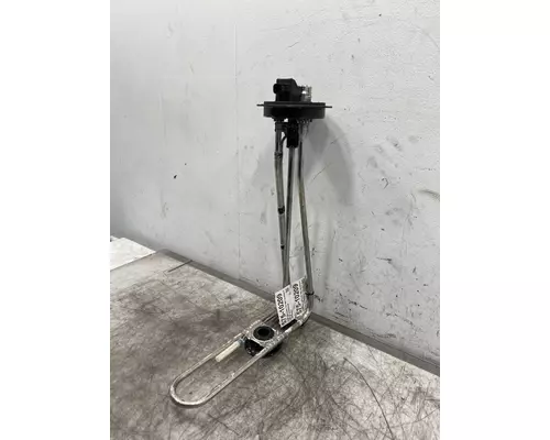 FREIGHTLINER Cascadia 126 Fuel Tank Sending Unit