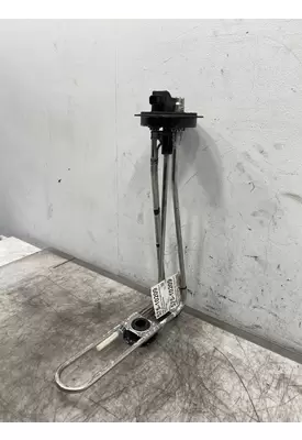 FREIGHTLINER Cascadia 126 Fuel Tank Sending Unit