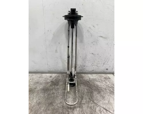FREIGHTLINER Cascadia 126 Fuel Tank Sending Unit