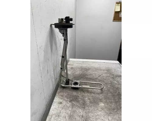 FREIGHTLINER Cascadia 126 Fuel Tank Sending Unit