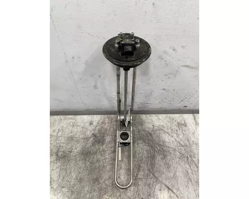 FREIGHTLINER Cascadia 126 Fuel Tank Sending Unit