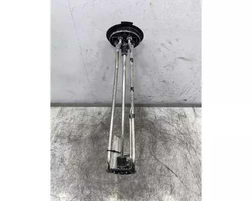 FREIGHTLINER Cascadia 126 Fuel Tank Sending Unit