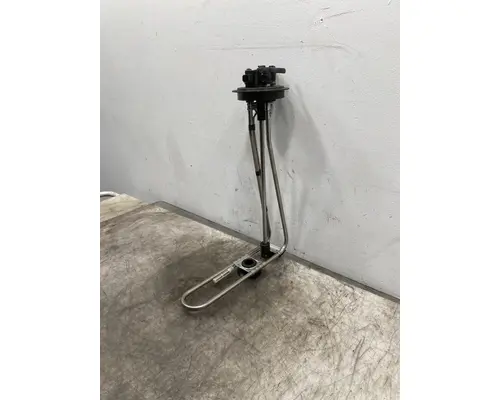 FREIGHTLINER Cascadia 126 Fuel Tank Sending Unit
