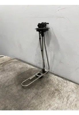FREIGHTLINER Cascadia 126 Fuel Tank Sending Unit