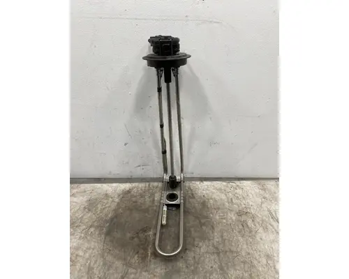 FREIGHTLINER Cascadia 126 Fuel Tank Sending Unit