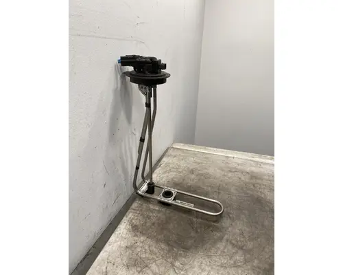 FREIGHTLINER Cascadia 126 Fuel Tank Sending Unit