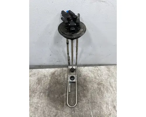 FREIGHTLINER Cascadia 126 Fuel Tank Sending Unit