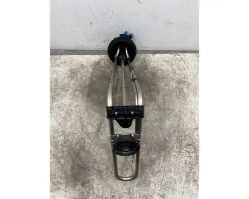 FREIGHTLINER Cascadia 126 Fuel Tank Sending Unit