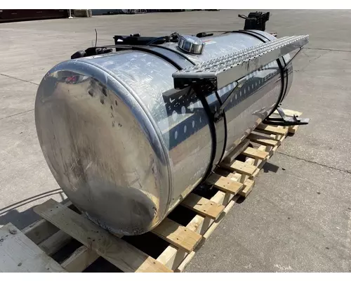 FREIGHTLINER Cascadia 126 Fuel Tank