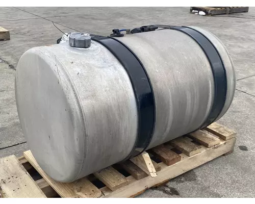 FREIGHTLINER Cascadia 126 Fuel Tank