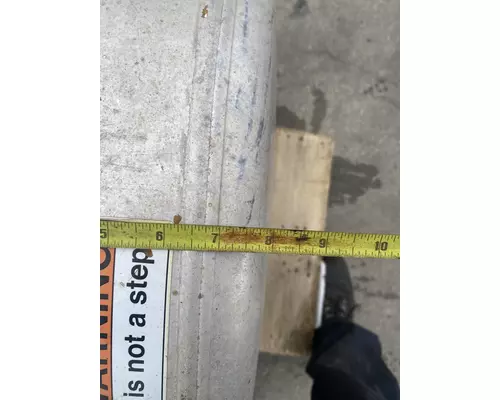 FREIGHTLINER Cascadia 126 Fuel Tank