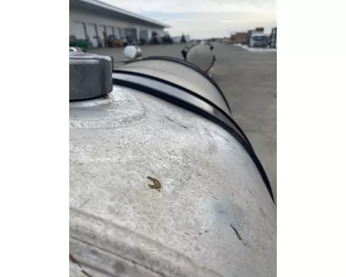 FREIGHTLINER Cascadia 126 Fuel Tank