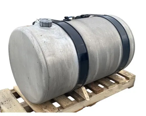 FREIGHTLINER Cascadia 126 Fuel Tank