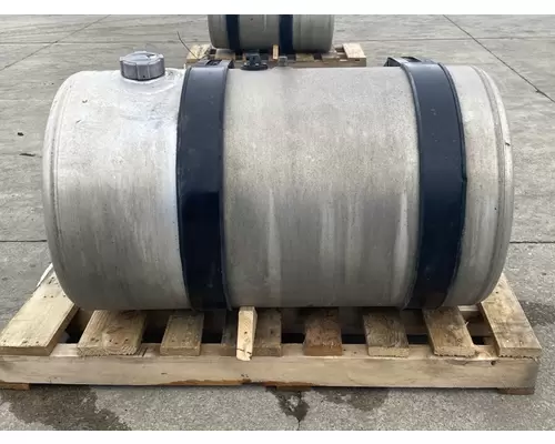 FREIGHTLINER Cascadia 126 Fuel Tank