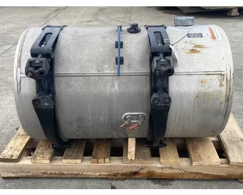 FREIGHTLINER Cascadia 126 Fuel Tank