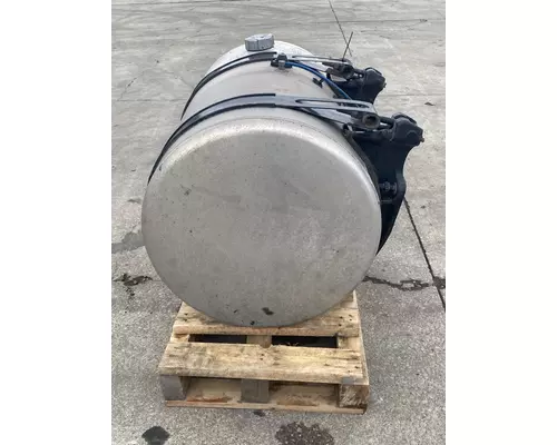 FREIGHTLINER Cascadia 126 Fuel Tank