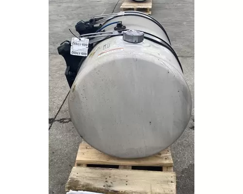 FREIGHTLINER Cascadia 126 Fuel Tank