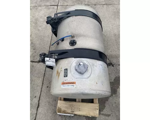 FREIGHTLINER Cascadia 126 Fuel Tank