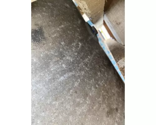 FREIGHTLINER Cascadia 126 Fuel Tank