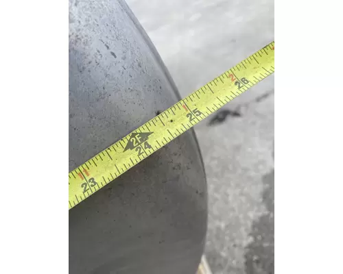 FREIGHTLINER Cascadia 126 Fuel Tank